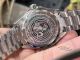 vr factory omega seamaster ultra deep 6000m blue dial replica watch (5)_th.jpg